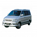 Фото фаркопы для toyota town ace noah 1996-2001 от магазина ФаркопРос Фаркопы для Toyota Town Ace NOAH 1996-2001 от магазина ФаркопРос